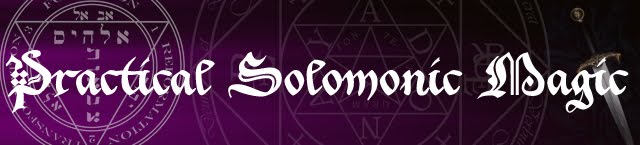 Bannersolomonic