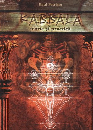 KabbalaPetrisor