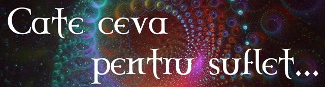 header1