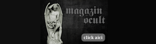 magazinocult