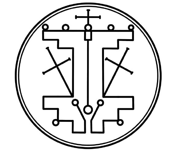 Carnesiel Ast