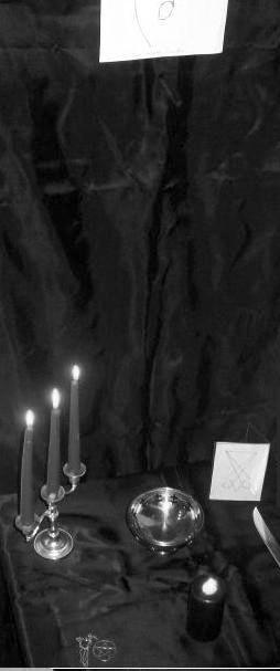 Copy of Copy of altar (1)