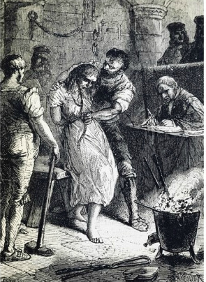 affair-of-the-poisons-questioning-the-fortune-teller-catherine-deshayes-known-as-la-voisin