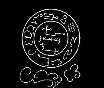 ast