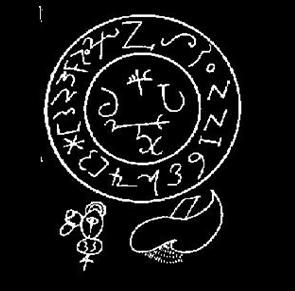 blzb