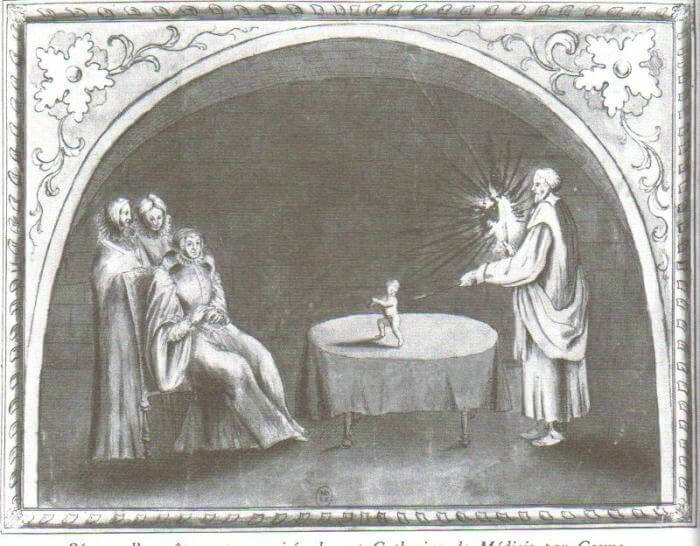 catherine-de-medicis-ruggieri-and-charles-ix-bewitchment-seance