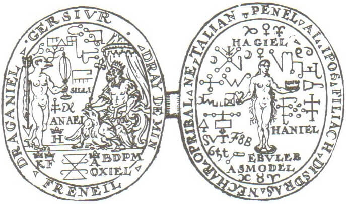 catherine-de-medicis-talisman