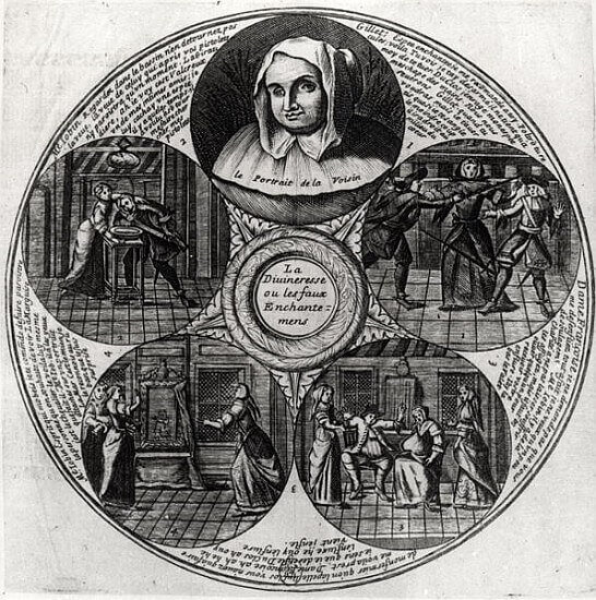 catherine_monvoisin_la_voisin