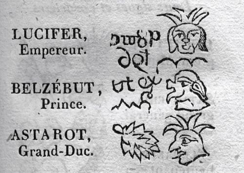 dragon-rouge-characters-french