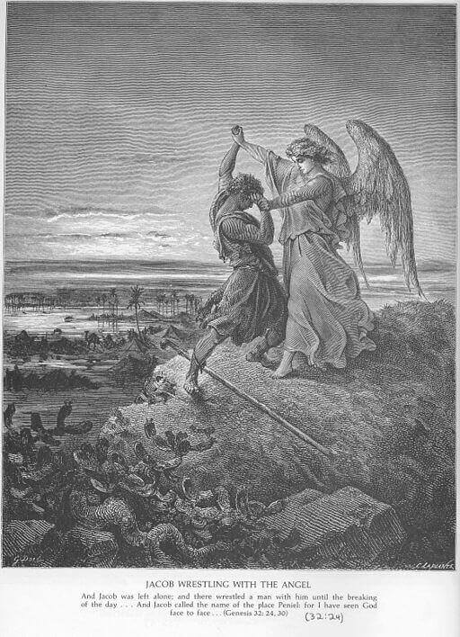 Jacob_and_the_angel_