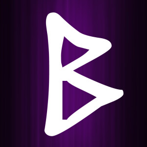 berkano