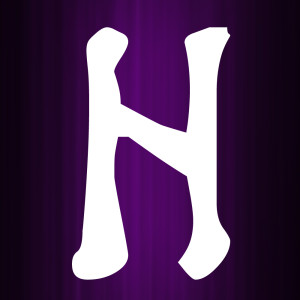 hagalaz