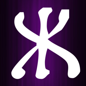 hagalaz2