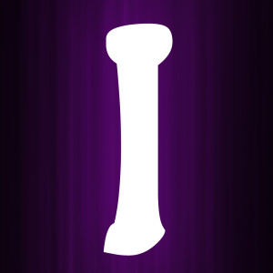 isa