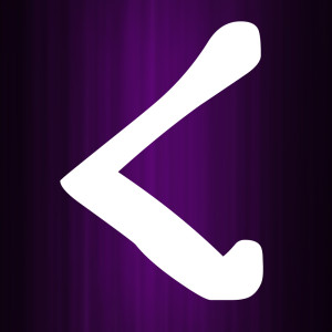 kenaz