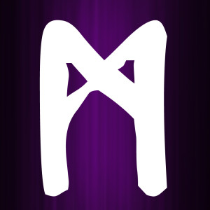 mannaz