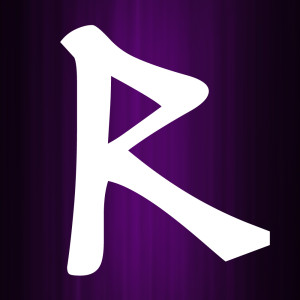 raidho