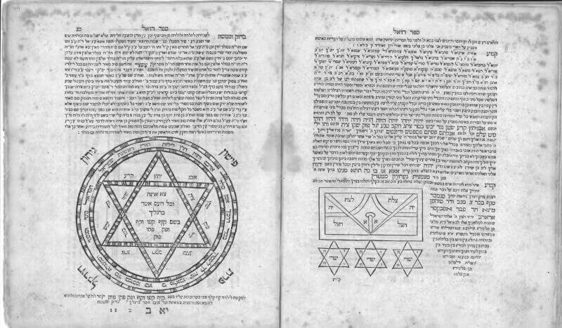 sefer-raziel1