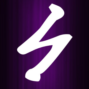 sowilo