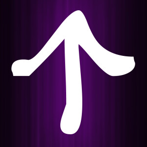 tyr