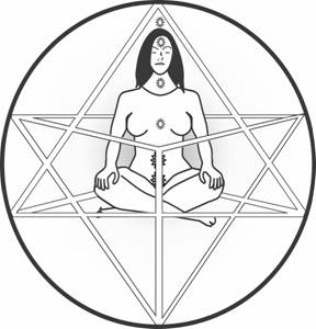 merkaba2