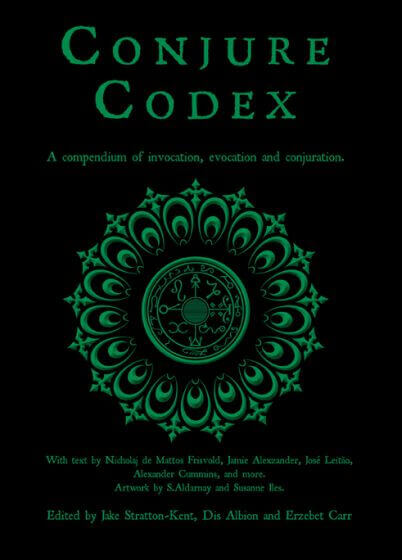 conjurecodex2