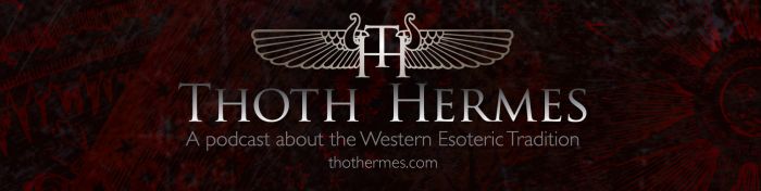 thothermes