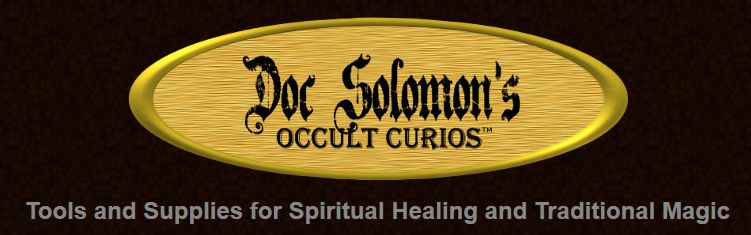 docsolomons