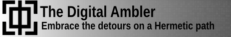 digitalambler