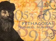 Pythagoras Numbers