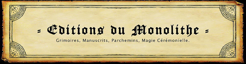 editionsdumonolithe